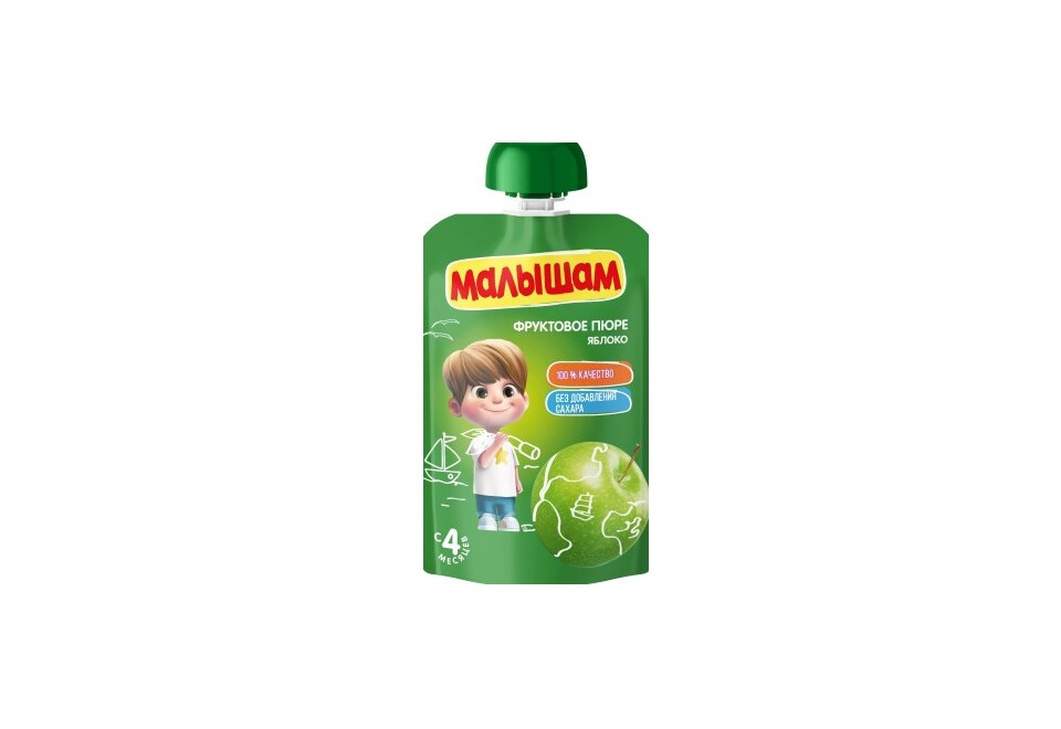 product_image_0