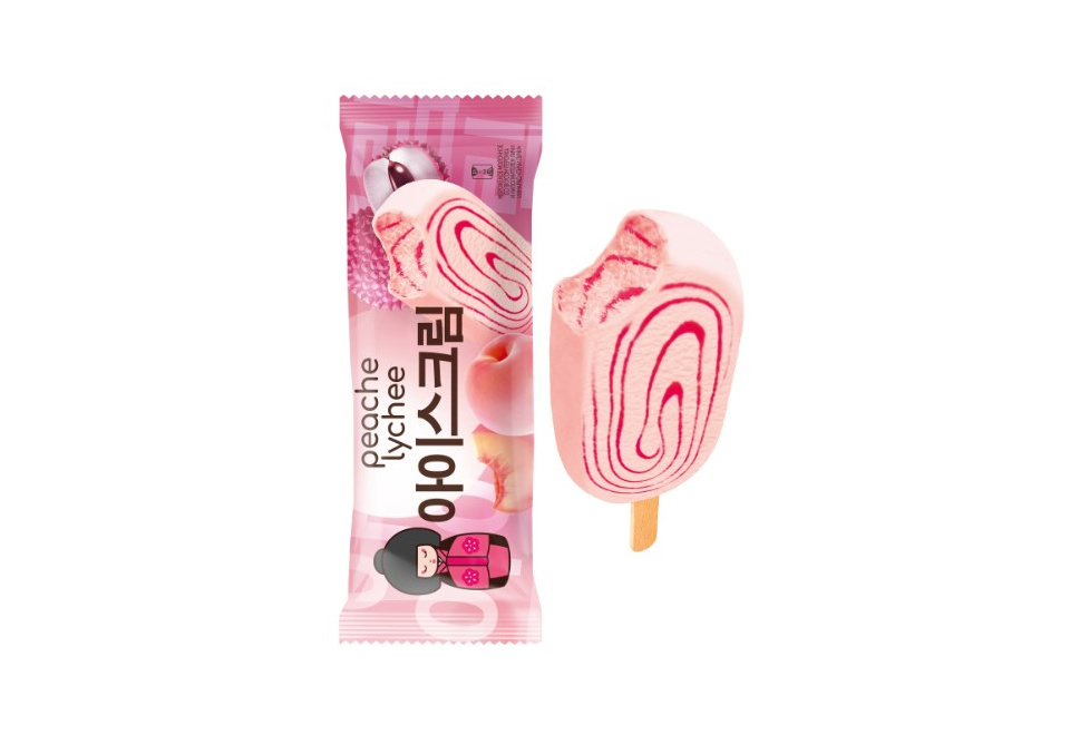 product_image_0