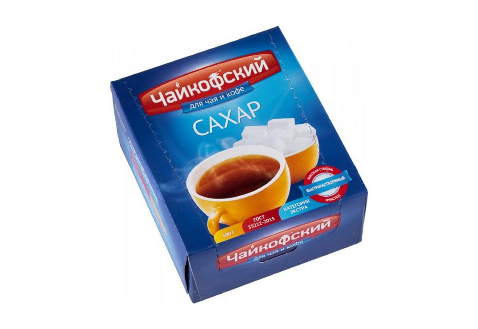 product_image_1