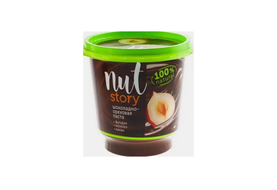 product_image_1