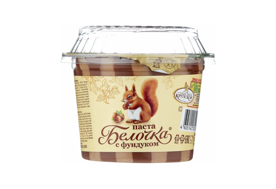 product_image_1