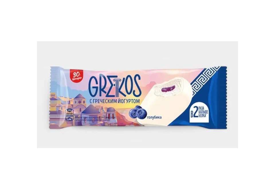 product_image_0
