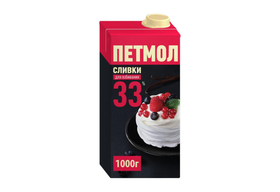 product_image_1