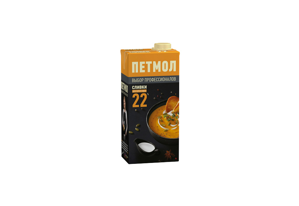 product_image_0