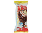 thumb_image_0
