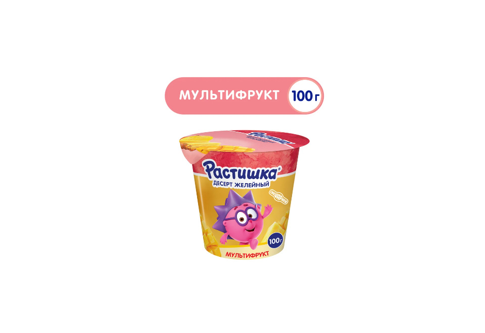 product_image_0