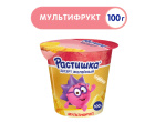 thumb_image_0