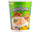 thumb_image_1