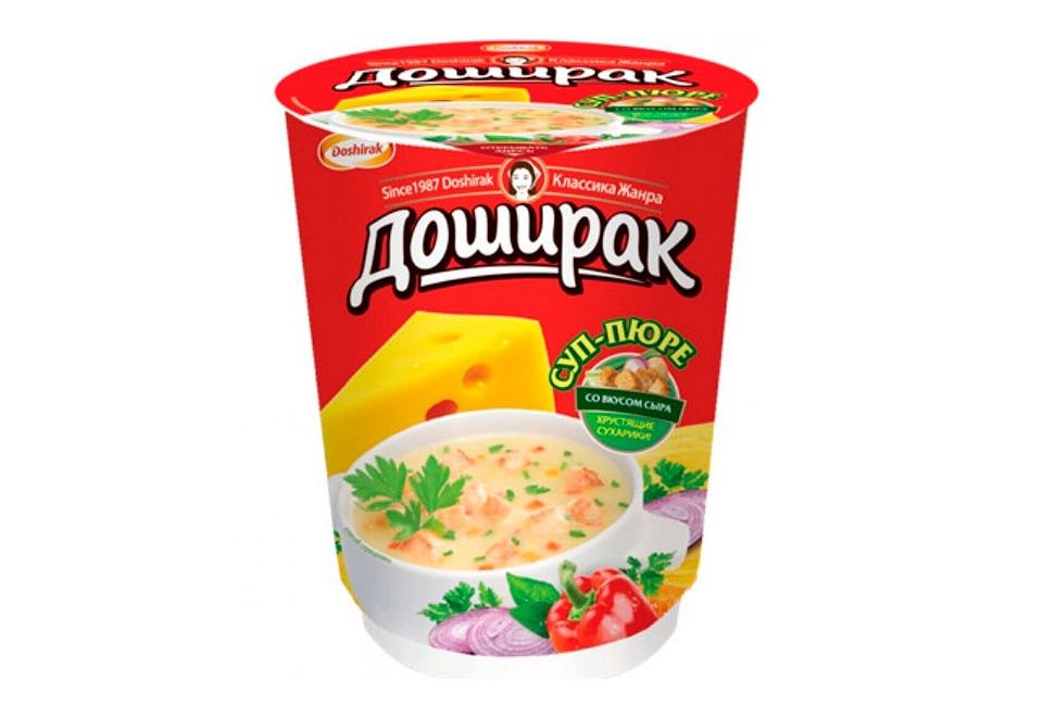 product_image_1