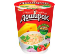 thumb_image_1