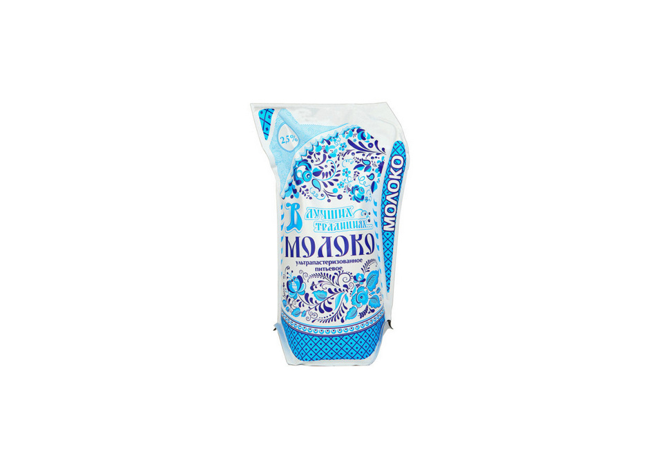 product_image_0