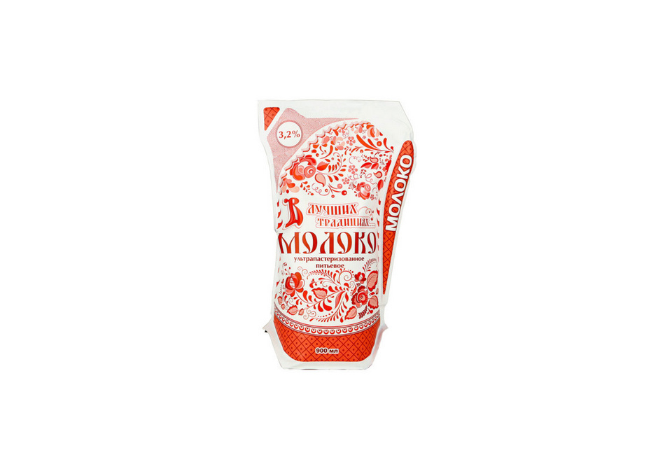 product_image_0