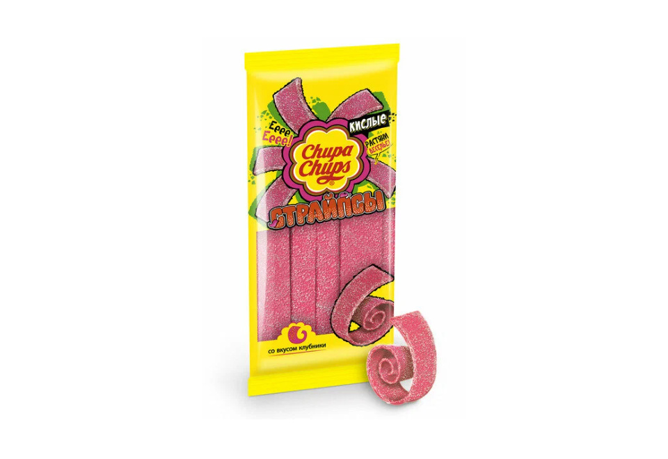 product_image_0