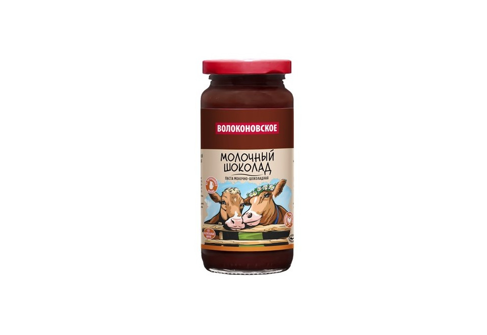 product_image_1