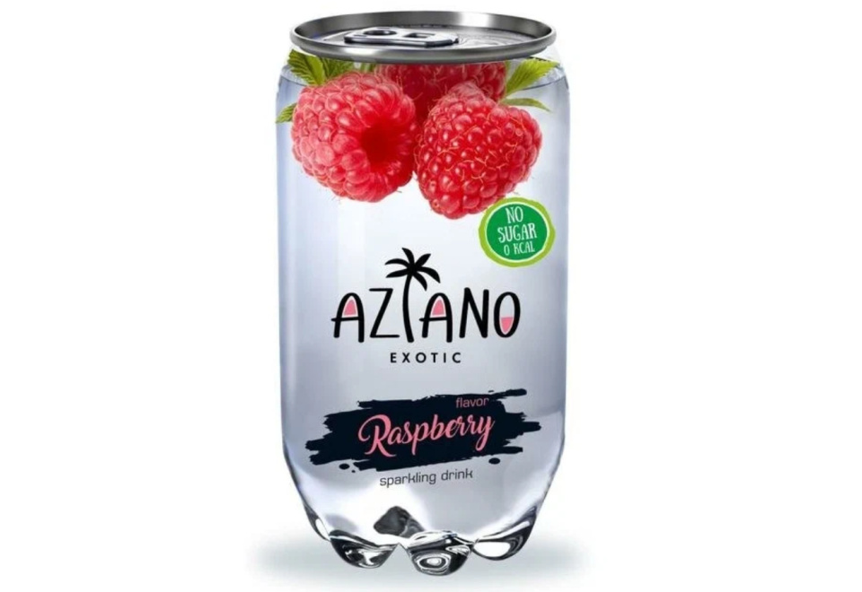 product_image_0