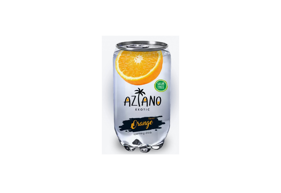 product_image_0