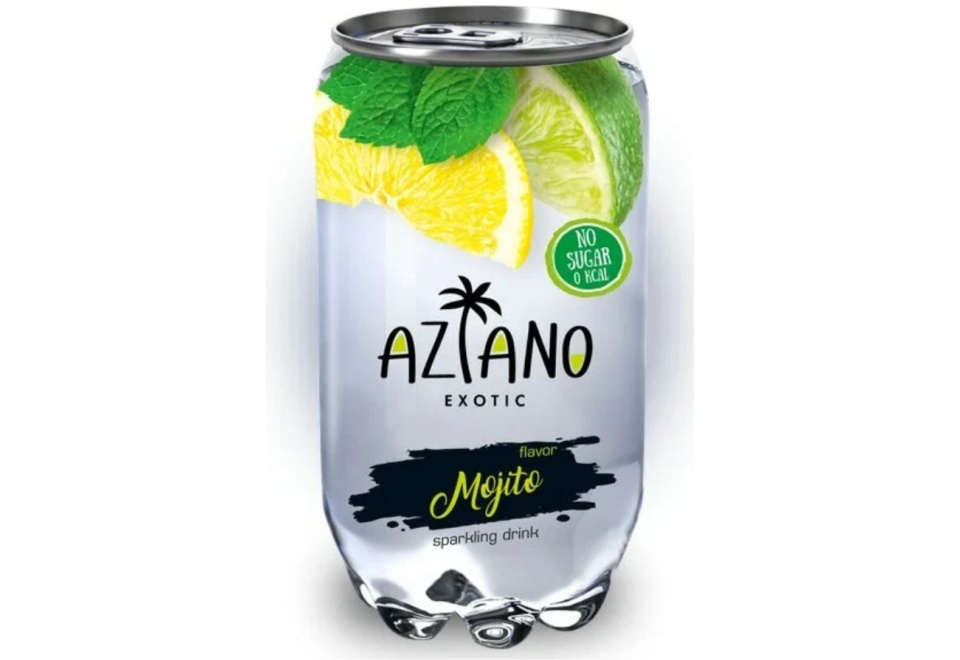 product_image_0