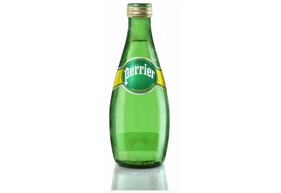 product_image_0