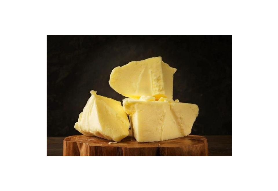 product_image_0