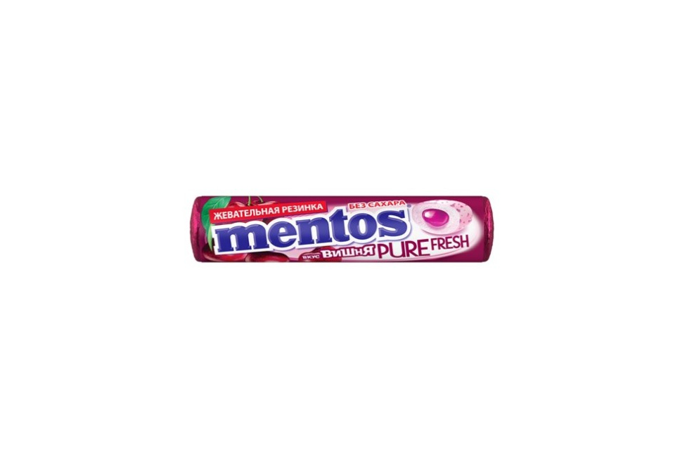 product_image_1