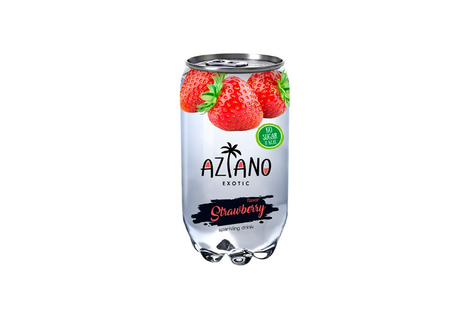product_image_1