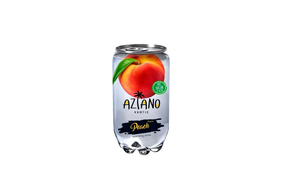 product_image_1