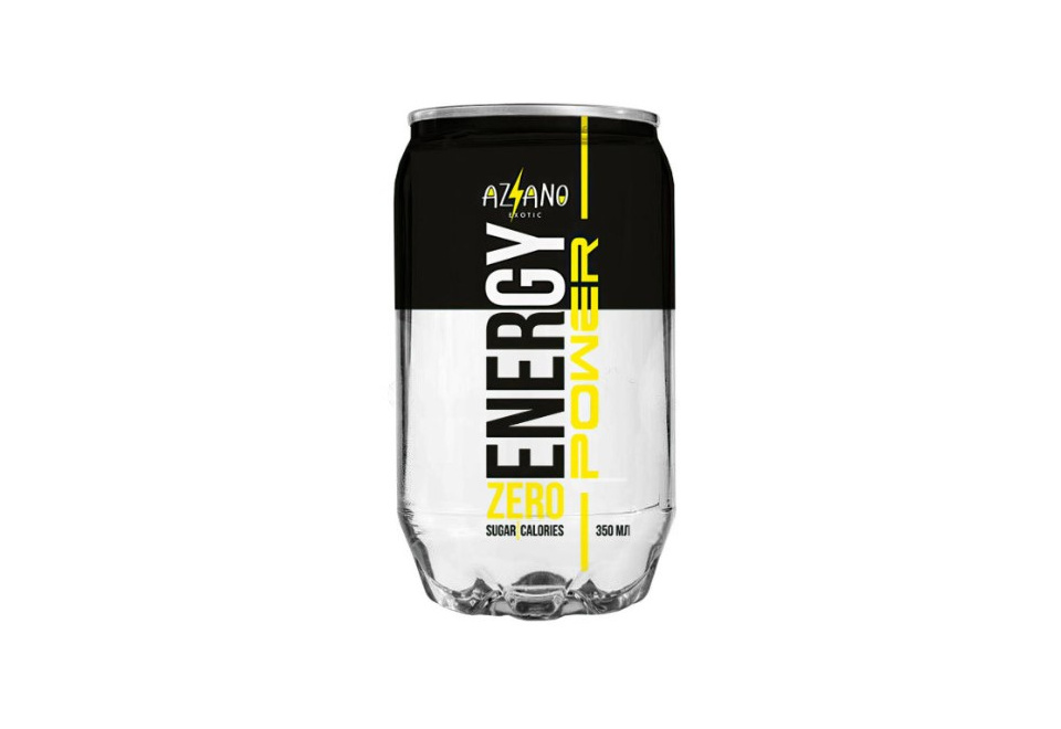 product_image_1