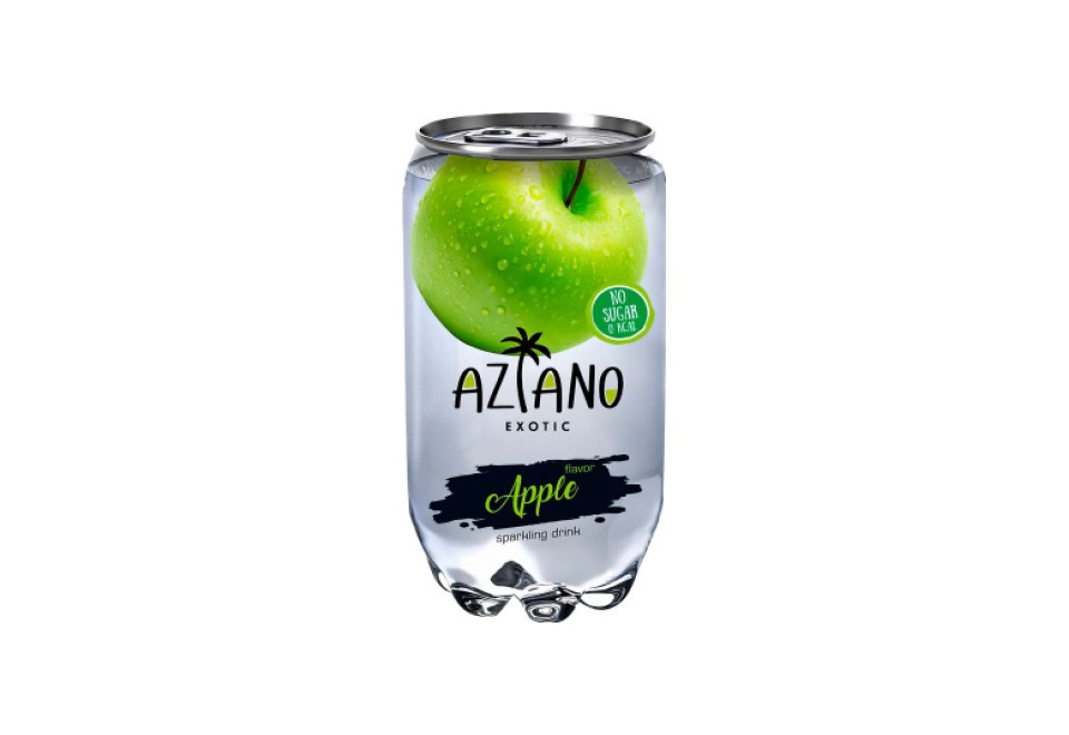 product_image_1