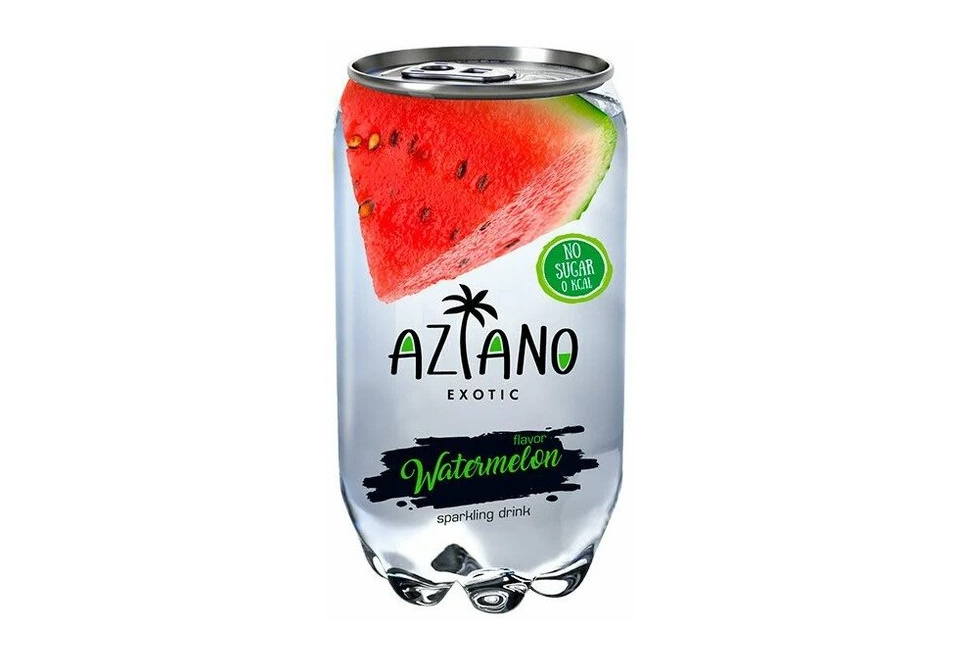 product_image_1