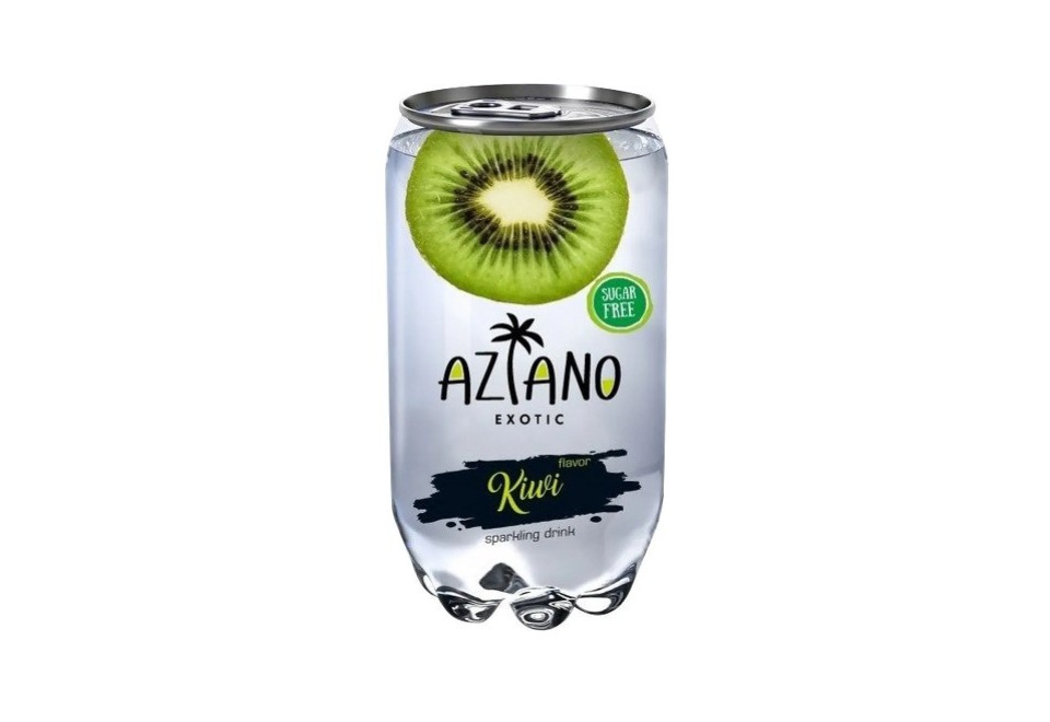 product_image_1
