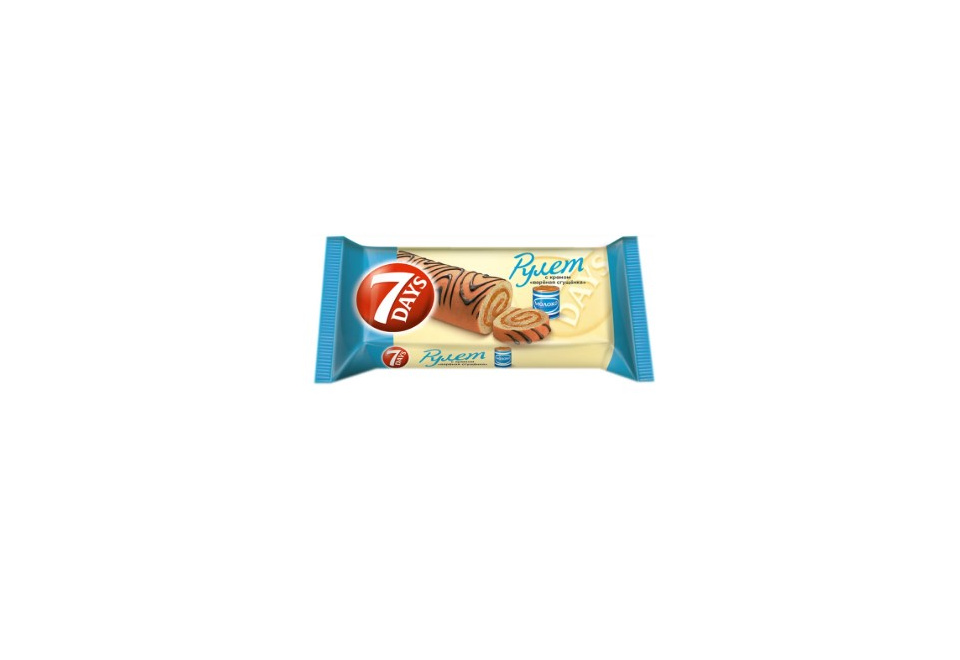 product_image_1