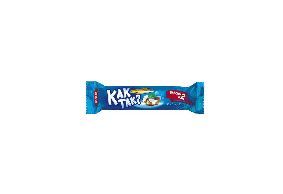product_image_0