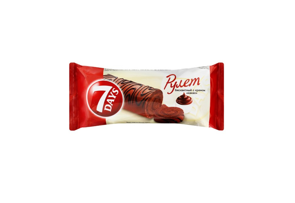 product_image_1
