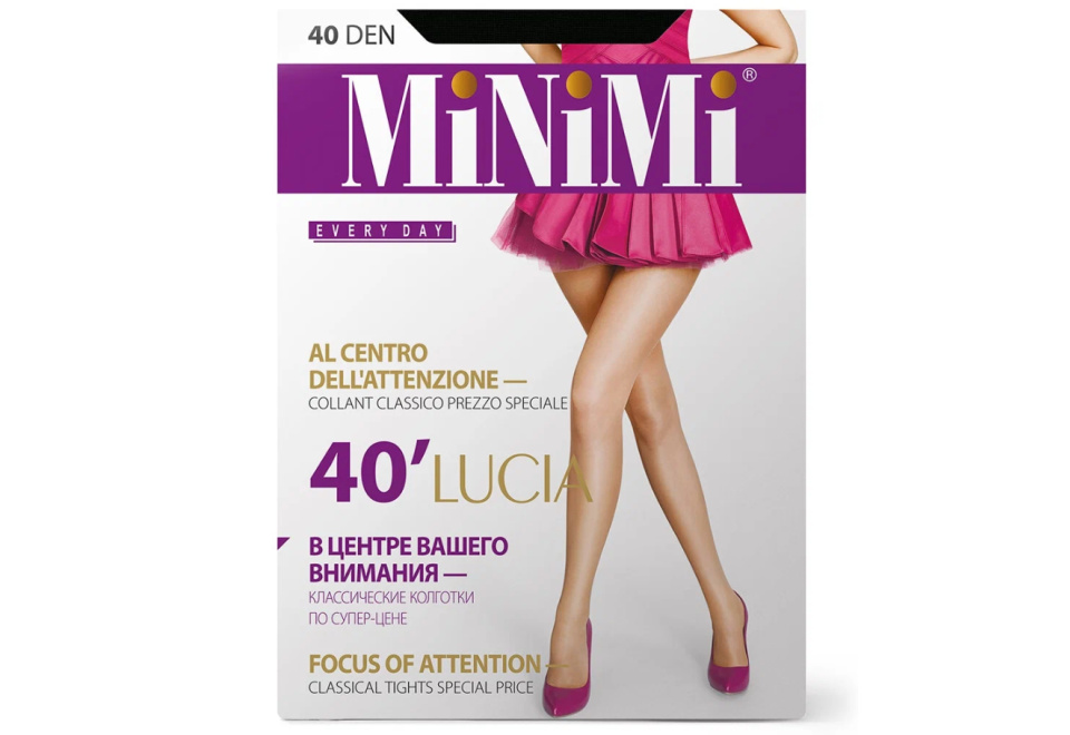 product_image_0