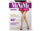 thumb_image_0