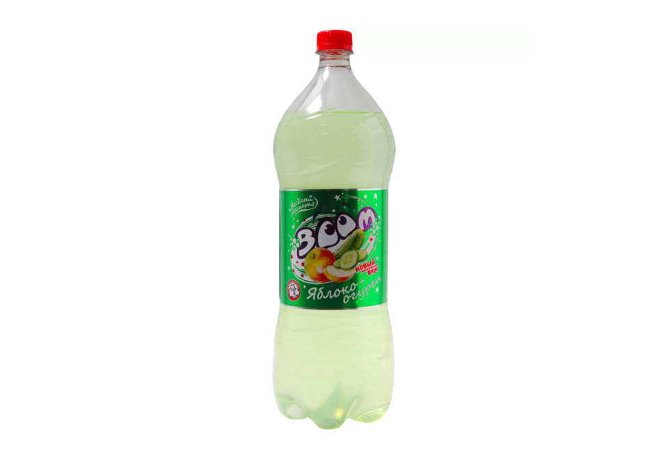 product_image_0