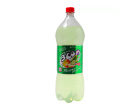 thumb_image_0