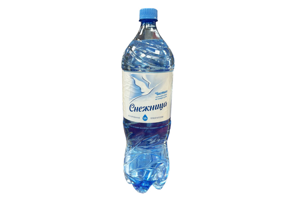 product_image_0