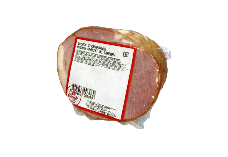 product_image_0
