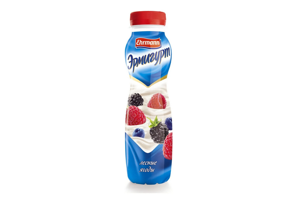 product_image_0