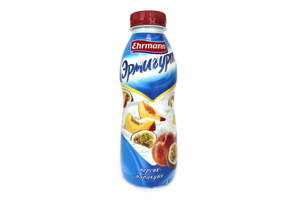 product_image_0