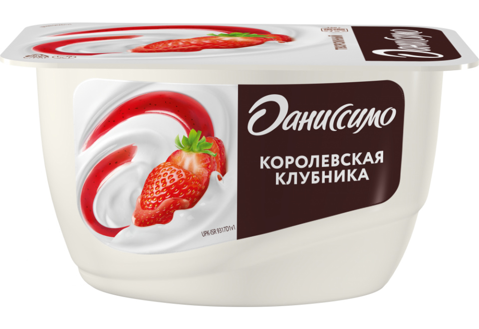product_image_0