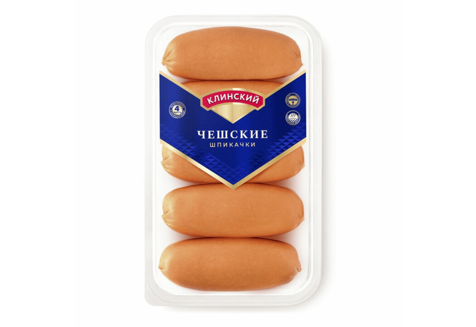 product_image_0