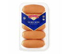 thumb_image_0