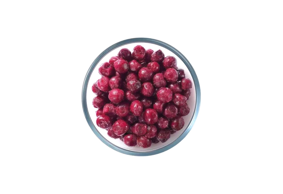 product_image_0