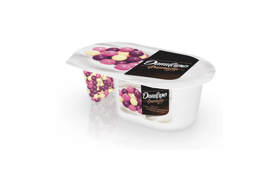 product_image_0