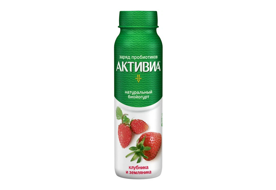product_image_0