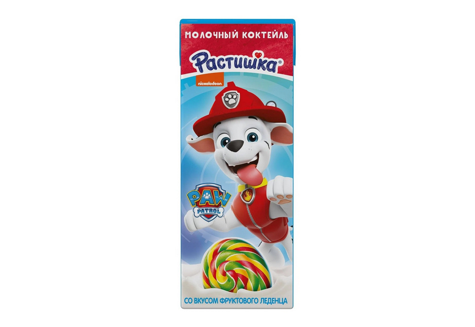product_image_0