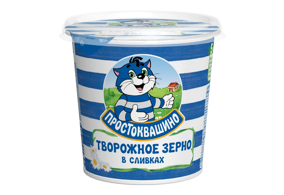 product_image_0