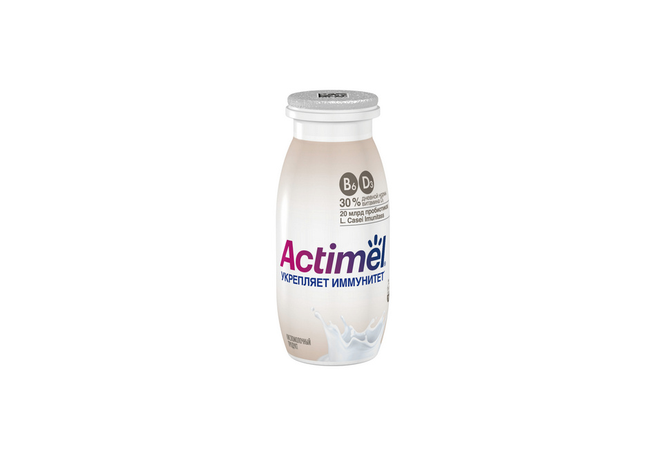 product_image_0